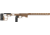MDT ACC Premier Gen 2 Rifle Chassis System, Savage SA, Right Hand, Flat Dark Earth, 109728-FDE