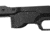 MDT ACC Premier Gen2 Rifle Chassis, Rem 700, Long Action, CIP, Right Hand, Black, 114872-BLK