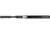 MDT ACC Premier GEN2 Tikka T3x/T1x SA Chassis System, Right Hand, Black, 109722-BLK