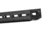 MDT ACC Premier GEN2 Tikka T3x/T1x SA Chassis System, Right Hand, Black, 109722-BLK