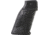 MDT AR-15 Pistol Grip, Black, 103419-BLK