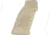 MDT AR-15 Pistol Grip, FDE, 103419-FDE