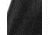 MDT AR-15 Premier Pistol Grip, Black, 106307-BLK