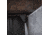 MDT Badger M5 Profile Precison Bottom Metal, Rem700 SA, Black, 107300-BLK