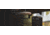 MDT Badger M5 Profile Precison Bottom Metal, Rem700 SA, Black, 107300-BLK