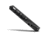 MDT Baker Wings, Black, 106385-BLK