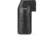MDT Carbon Fiber Vertical Grip, Black Carbon Fiber, 106450-BCF