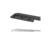 MDT Control Bridge ACC Elite, 5.1in, Charcoal Green, 107250-CCG