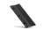 MDT Control Bridge ACC Elite, 5.1in, Charcoal Green, 107250-CCG