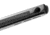 MDT CRBN Hunter Kit Chassis Base, Right Hand, Clearcoat Carbon Fiber, 114481-CCF