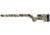 MDT CRBN Rifle Stock with Precision Bottom Metal, Remington700, SA, RH, Fixed, ARCA, Veil West River, 114482-VWR