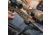 MDT DRT One Piece NV Bridge, Flat Dark Earth, 115742-FDE