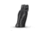 MDT Elite Carbon Fiber Grip, Black Carbon Fiber, 104997-BCF