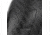 MDT Elite Carbon Fiber Grip, Black Carbon Fiber, 104997-BCF