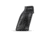 MDT Elite Carbon Fiber Grip, Black Carbon Fiber, 104997-BCF