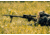 MDT ESS Chassis System-Remington 700 SA, Black, Right Hand, 104613-BLK