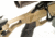 MDT ESS Chassis System-Savage SA, FDE, Right Hand, 104618-FDE