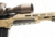 MDT ESS Chassis System-Savage SA, FDE, Right Hand, 104618-FDE