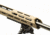 MDT ESS Chassis System-Savage SA, FDE, Right Hand, 104618-FDE