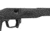 MDT Field Stock Chassis, Ruger American, Short Action, Right Hand, Black, 106232-BLK