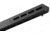 MDT Field Stock Chassis, Ruger American, Short Action, Right Hand, Black, 106232-BLK
