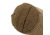 MDT Grand Old Medium Canister 500D Spex-Lite 5125 Fill Shooting Bag, Coyote, 109070-COY