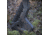 MDT HNT26 Folding Arca Stock, Remington 700, Short, Right, Black, 106129BCF