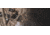 MDT HNT26 Folding Arca Stock, Remington 700, Short, Right, Black, 106129BCF