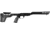 MDT HNT26 Folding Arca Stock, Remington 700, Short, Right, Black, 106129BCF