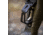MDT Hunting Bottom Metal, Savage 110 Short Action, Black, 110110-BLK