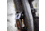 MDT Hunting Bottom Metal, Savage 110 Short Action, Black, 110110-BLK