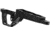 MDT Hunting Bottom Metal, Savage 110 Short Action, Black, 110110-BLK