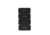 MDT Interior Forend Weights - 4 Pack, Black, 110007-BLK