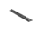 MDT JAE M-LOK ARCA 700 Tactical Rails, Black, 2in, 107234-BLK