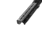 MDT JAE M-LOK ARCA 700 Tactical Rails, Black, 2in, 107234-BLK