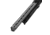 MDT JAE M-LOK ARCA 700 Tactical Rails, Black, 6in, 107235-BLK