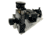 MDT LRA Palma Sight, Black, 107205-BLK