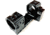 MDT LRA S90 Bracket for the Send iT MV3 &amp; Spuhr Mounts, Black, 107203-BLK