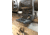 MDT LRA S90 Bracket for the Send iT MV3 &amp; Spuhr Mounts, Black, 107203-BLK