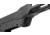 MDT LSS-XL Gen2 Chassis, Howa 1500/Weatherby Vanguard, Short Action, Fixed Stock Interface, M-LOK, Black, 103363-BLK