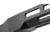 MDT LSS-XL Gen2 Chassis, Howa 1500/Weatherby Vanguard, Short Action, Fixed Stock Interface, M-LOK, Black, 103363-BLK
