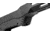 MDT LSS-XL Gen2 Chassis System, Tikka T3/T3x, Short Action, Carbine Interface, M-LOK, Black, 103263-BLK