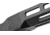 MDT LSS-XL Gen2 Chassis System, Tikka T3/T3x, Short Action, Carbine Interface, M-LOK, Black, 103263-BLK