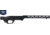 MDT LSS-XL Gen2 Chassis System, Tikka T3/T3x, Short Action, Carbine Interface, M-LOK, Black, 103263-BLK