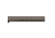 MDT M-LOK Arca Rail, Full Forend Length, Black, 104595-BLK