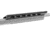 MDT DRT One Piece NV Bridge