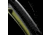 MDT Hand Cannon Slingshot