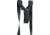 MDT Hand Cannon Slingshot