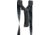 MDT Hand Cannon Slingshot