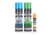 Mdt Nanoguard 3 Step Cleaning Kit Standard